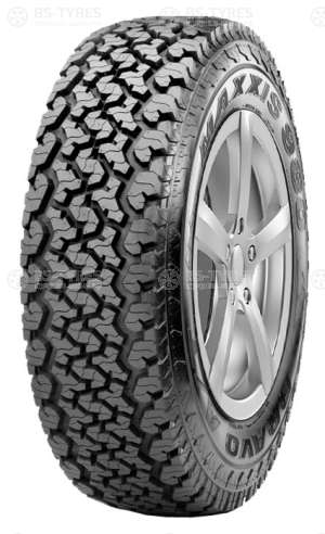 Maxxis AT-980E Worm-Drive 215/70 R16C 100/97Q