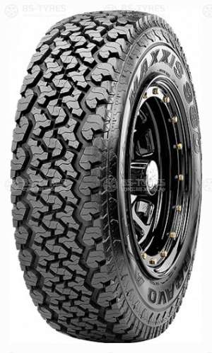 Maxxis AT-980E Worm-Drive 215/70 R16C 100/97Q