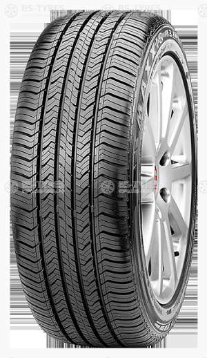 Maxxis HP-M3 Bravo 235/55 R17 99V