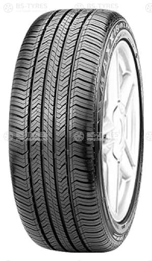 Maxxis HP-M3 Bravo 235/55 R17 99V