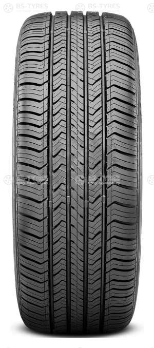 Maxxis HP-M3 Bravo 235/55 R17 99V