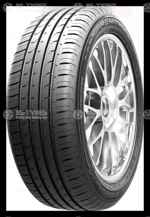 Maxxis HP5 Premitra 195/60 R15 88V