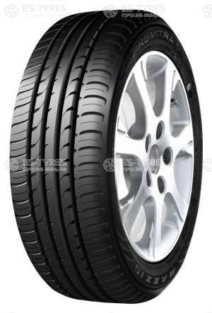 Maxxis HP5 Premitra 195/60 R15 88V