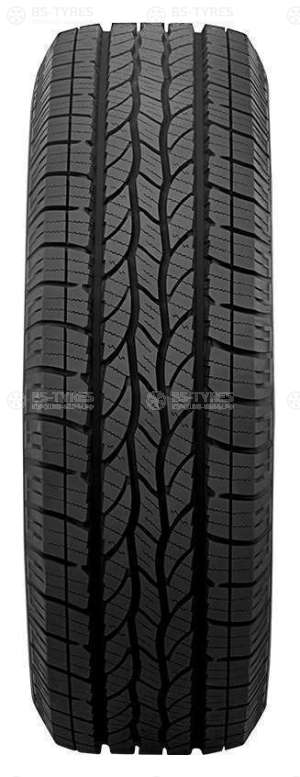 Maxxis HT770 275/60 R20 115T