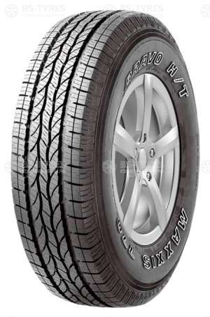 Maxxis HT770 275/60 R20 115T