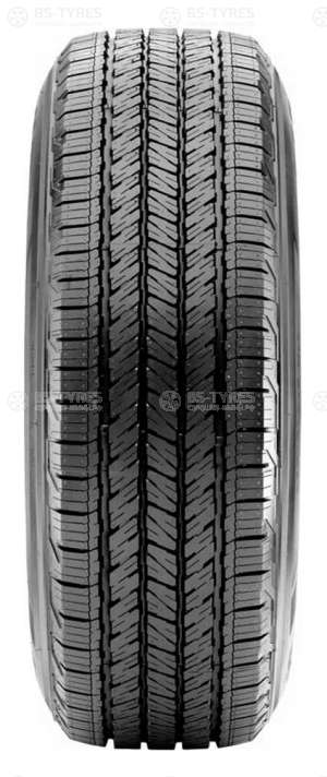 Maxxis HT780 Razr 245/70 R16 111T