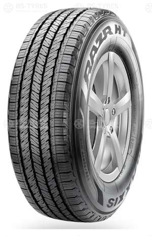 Maxxis HT780 Razr 245/70 R16 111T