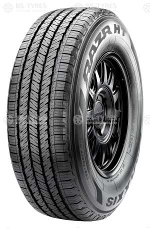 Maxxis HT780 Razr 245/70 R16 111T