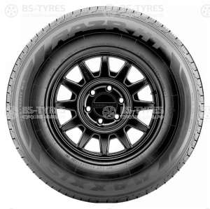 Maxxis HT780 Razr 245/70 R16 111T