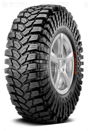 Maxxis M8060 Trepador 205/70 R15C 104/102Q
