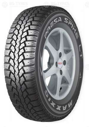 Maxxis MA-SLW Presa Spike 225/70 R15C 112/110Q