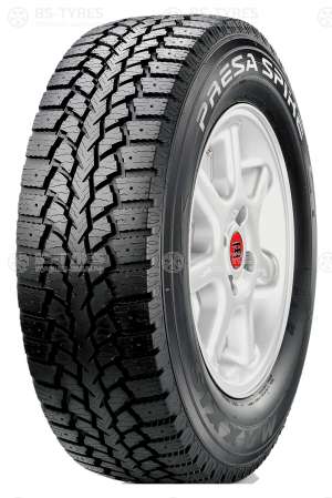 Maxxis MA-SLW Presa Spike 225/70 R15C 112/110Q