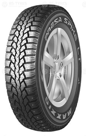 Maxxis MA-SLW Presa Spike 225/70 R15C 112/110Q
