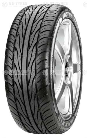 Maxxis MA-Z4S Victra 235/50 R18 101W