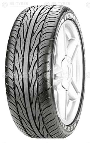 Maxxis MA-Z4S Victra 235/50 R18 101W