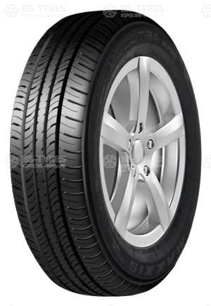 Maxxis MP10 Pragmatra 175/65 R14 82H