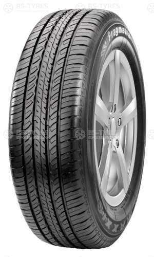 Maxxis MP15 Pragmatra 235/55 R17 103V