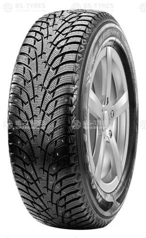 Maxxis NS5 Premitra Ice Nord 265/55 R19 113T