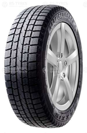 Maxxis SP-03 Premitra Ice 175/65 R15 84T