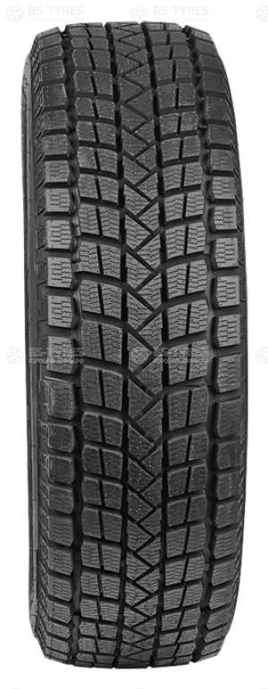 Maxxis SS01 Presa SUV 265/50 R19 110Q