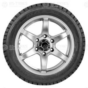 Maxxis SS01 Presa SUV 265/50 R19 110Q