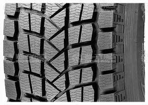 Maxxis SS01 Presa SUV 265/50 R19 110Q