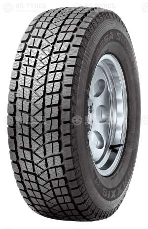 Maxxis SS01 Presa SUV 265/50 R19 110Q