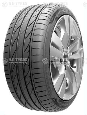 Maxxis VS5 Victra Sport SUV 255/45 R19 104Y