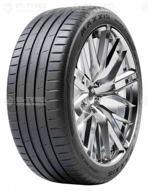 Maxxis Victra Sport VS6 245/40 R18 97Y