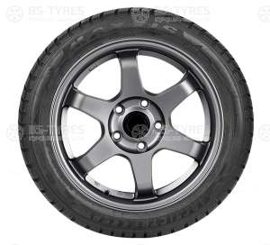 Maxxis WP-05 Arctic trekker 185/55 R16 87H