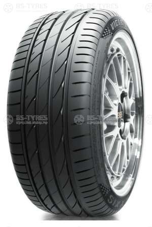 Maxxis VS5 Victra Sport SUV 255/45 R19 104Y