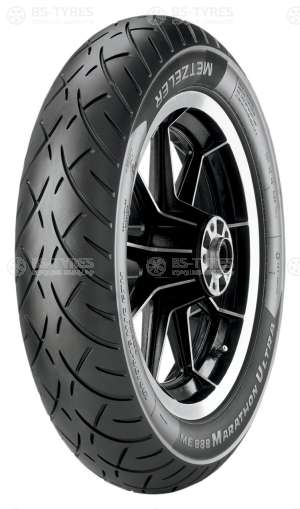 Metzeler ME888 Marathon Ultra 130/90 R16 67H