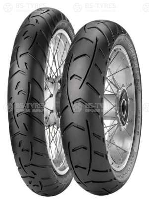 Metzeler Tourance Next 120/70 R19 60V Рулевая