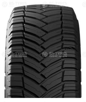 Michelin Agilis CrossClimate 225/65 R16C 112/110R