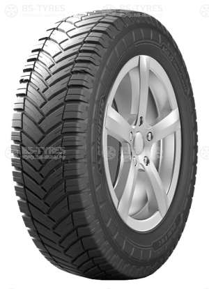 Michelin Agilis CrossClimate 225/65 R16C 112/110R
