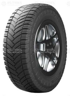 Michelin Agilis CrossClimate 225/65 R16C 112/110R