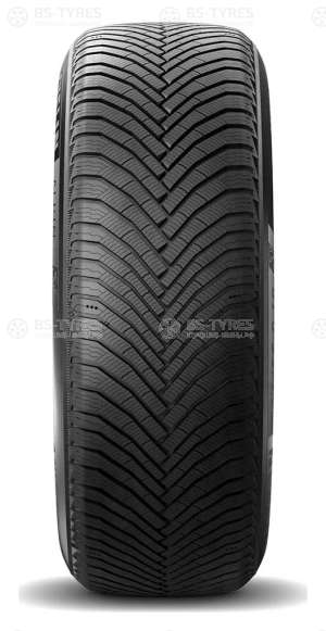Michelin Alpin A7 245/40 R18 97V