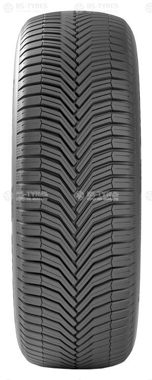 Michelin CrossClimate 235/50 R18 101V