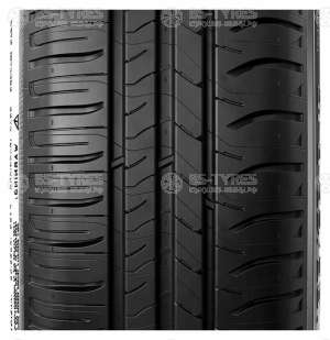Michelin Energy Saver 215/55 R16 93V