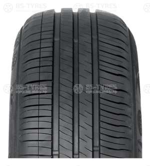 Michelin Energy XM2 215/55 R16 97H (уценка)