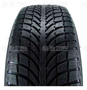 Michelin Latitude Alpin 2 275/40 R20 106V