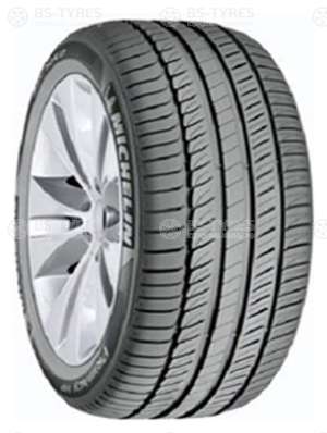 Michelin Latitude Sport 3 315/35 R20 110W