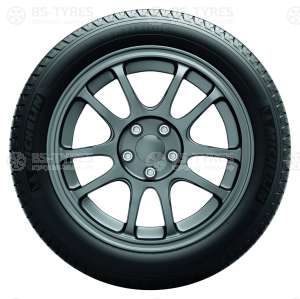 Michelin Latitude Tour HP 265/45 R20 104V