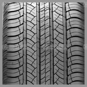 Michelin Latitude Tour HP 265/45 R20 104V