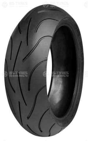 Michelin Pilot Power 2 170/60 R17 72W