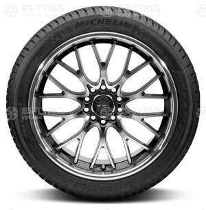 Michelin Pilot Sport 3 MO 275/40 R19 101Y