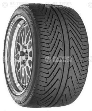 Michelin Pilot Sport 255/45 R19 104W