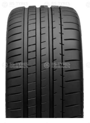 Michelin Pilot Super Sport 285/35 R21 105Y