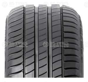 Michelin Primacy 3 225/50 R18 95V