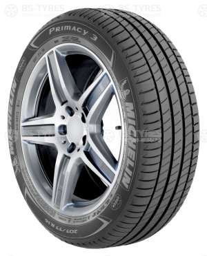 Michelin Primacy 3 225/50 R18 95V